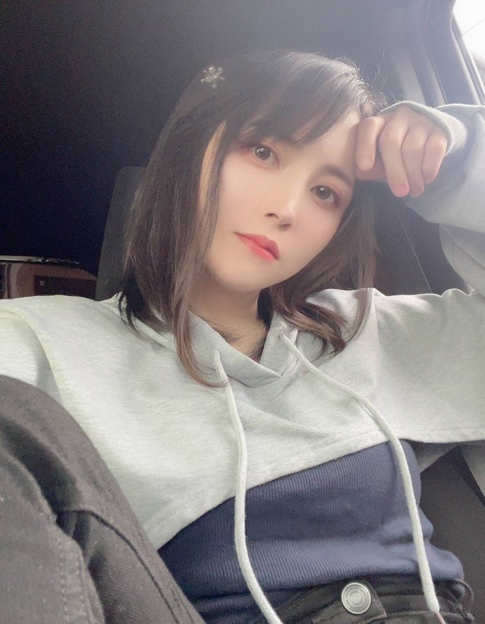 小妇人在线观看免费版电视剧,国语中文字幕