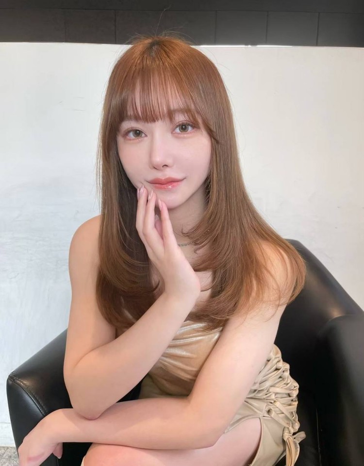 共享老婆俱乐部全文免费阅读,免费在线观看高清