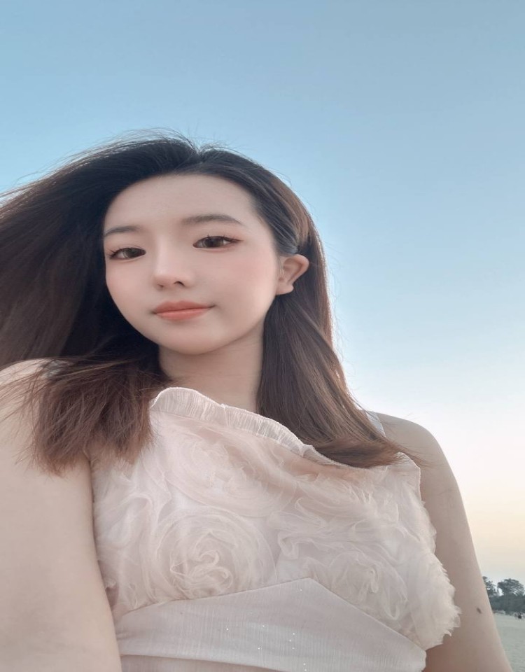 剑来小说免费看全文,经典电影在线观看
