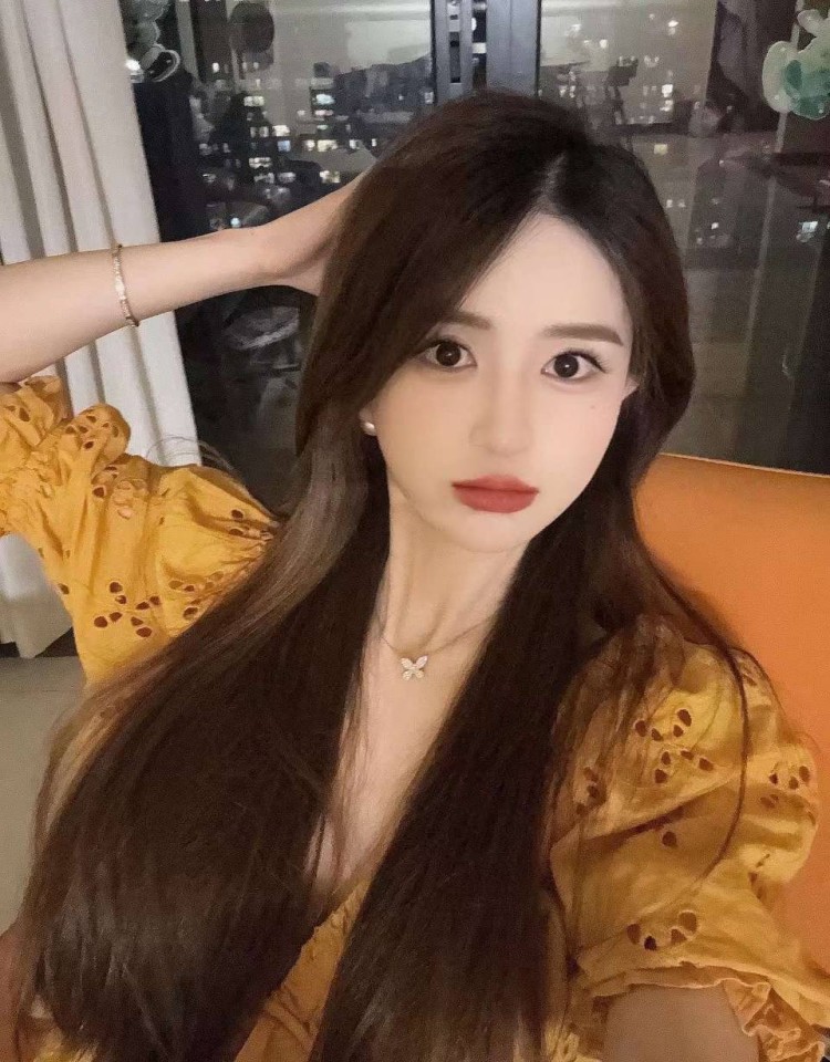 老公弄我一边干一边说粗话,免费在线观看