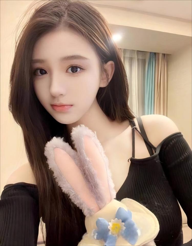 小寡妇在线观看免费播放电视剧,高清正版视频在线观看