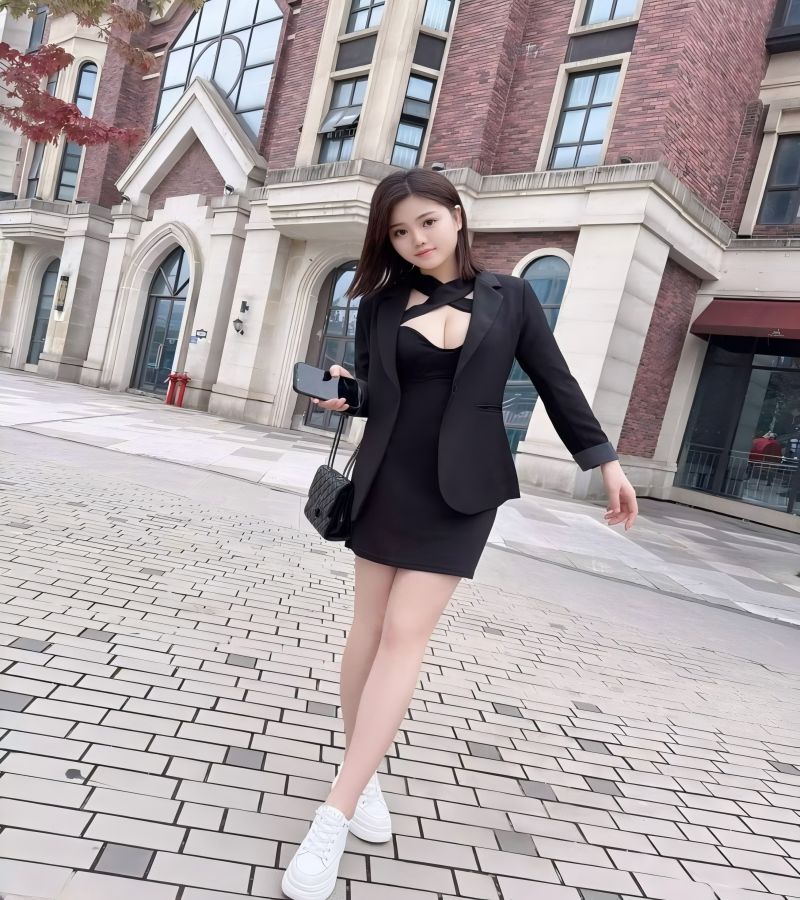 兄弟的老婆4免费观看电视剧,免费在线观看高清
