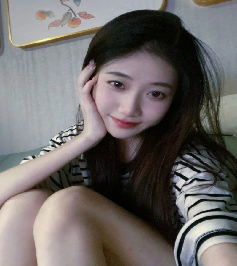 免费观看已满十八岁电视剧高清版,专注高清电影