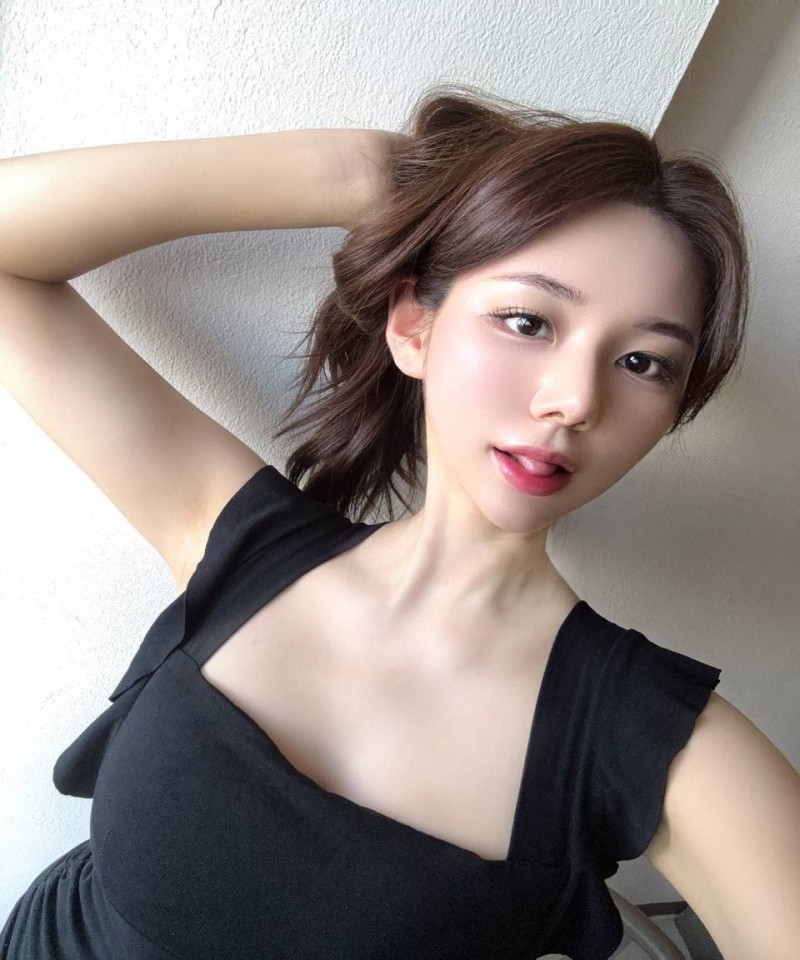 120分钟免费观看电视剧大全,手机免费看电影