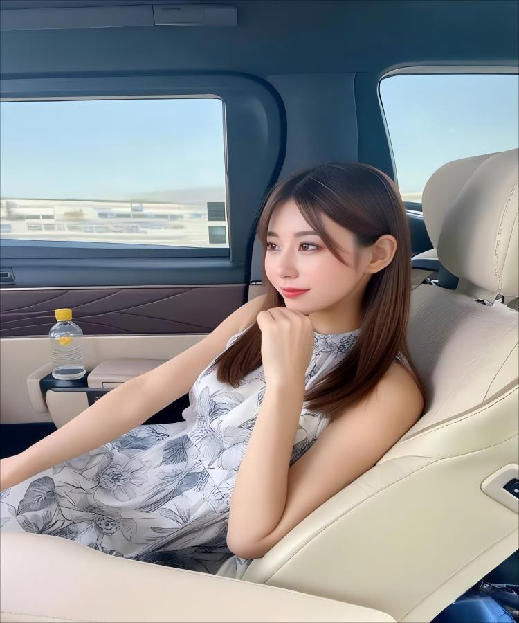 乱肉辣伦短文(全肉),最新好看的经典电影在线观看