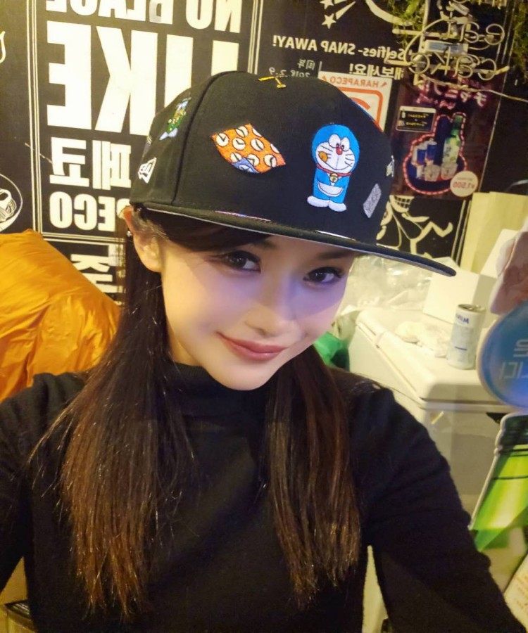 修罗武神 小说,中文字幕高清